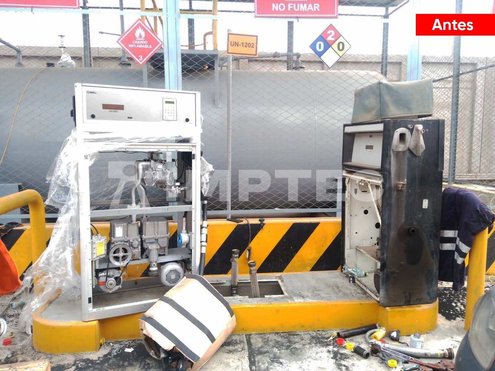 P1