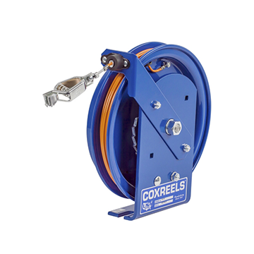 Carretes Coxreels