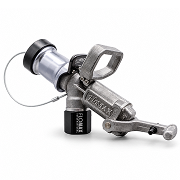 Pistolas Industriales FloMax