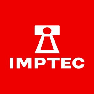 Logo_IMPTEC_nosotros