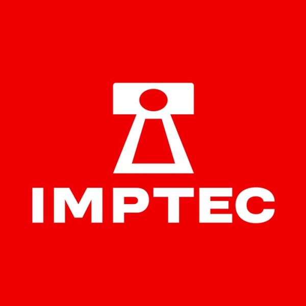Logo_IMPTEC_nosotros